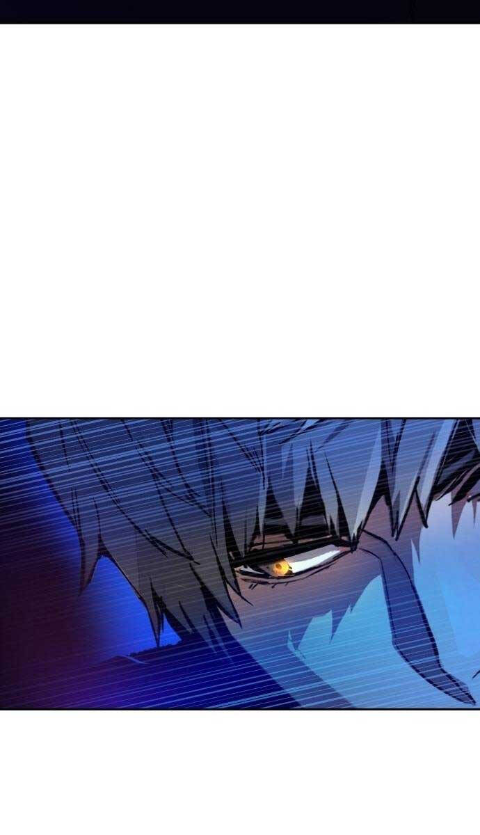 Bạn Học Của Tôi Là Lính Đánh Thuê Chapter 137 - Trang 2