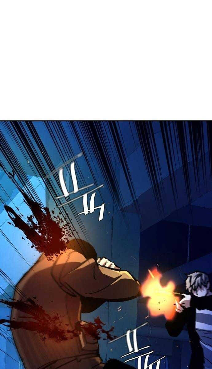 Bạn Học Của Tôi Là Lính Đánh Thuê Chapter 137 - Trang 2