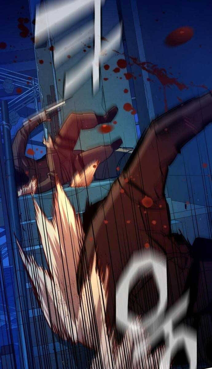 Bạn Học Của Tôi Là Lính Đánh Thuê Chapter 137 - Trang 2