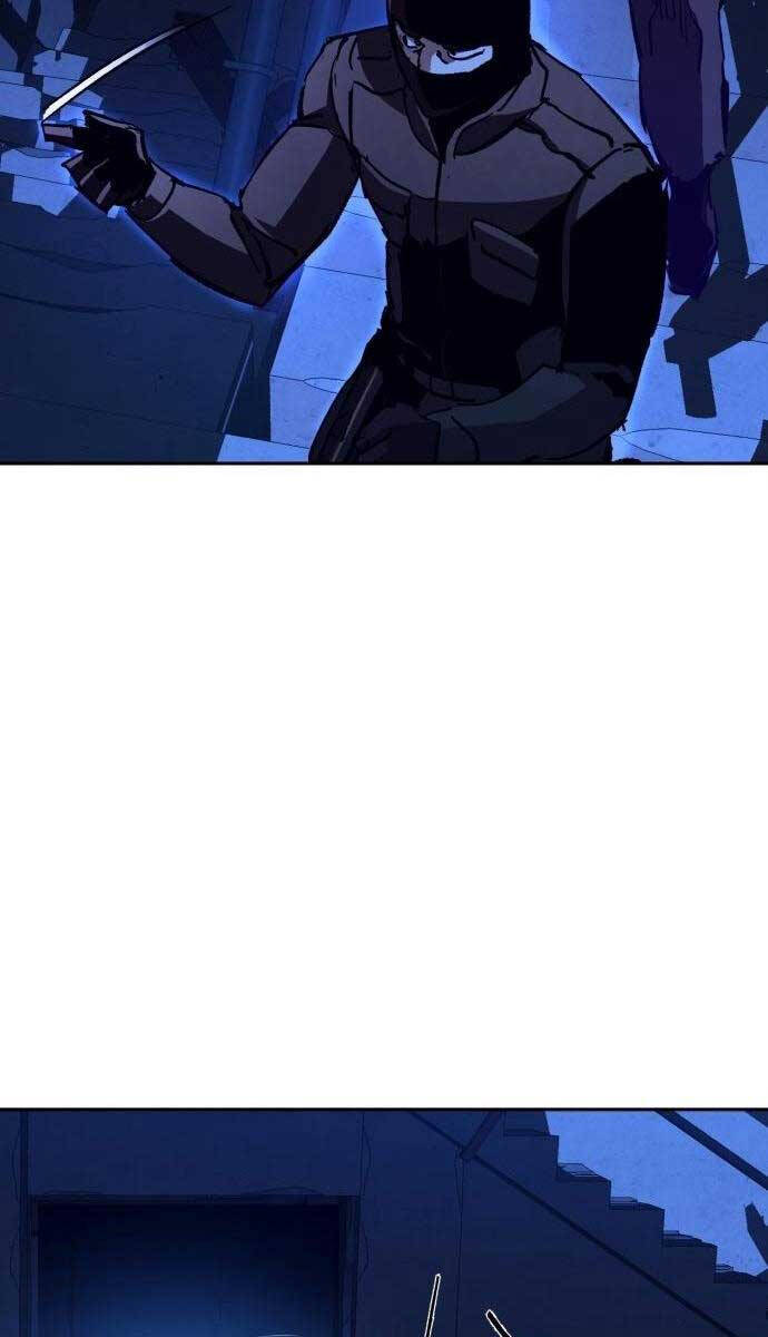 Bạn Học Của Tôi Là Lính Đánh Thuê Chapter 137 - Trang 2