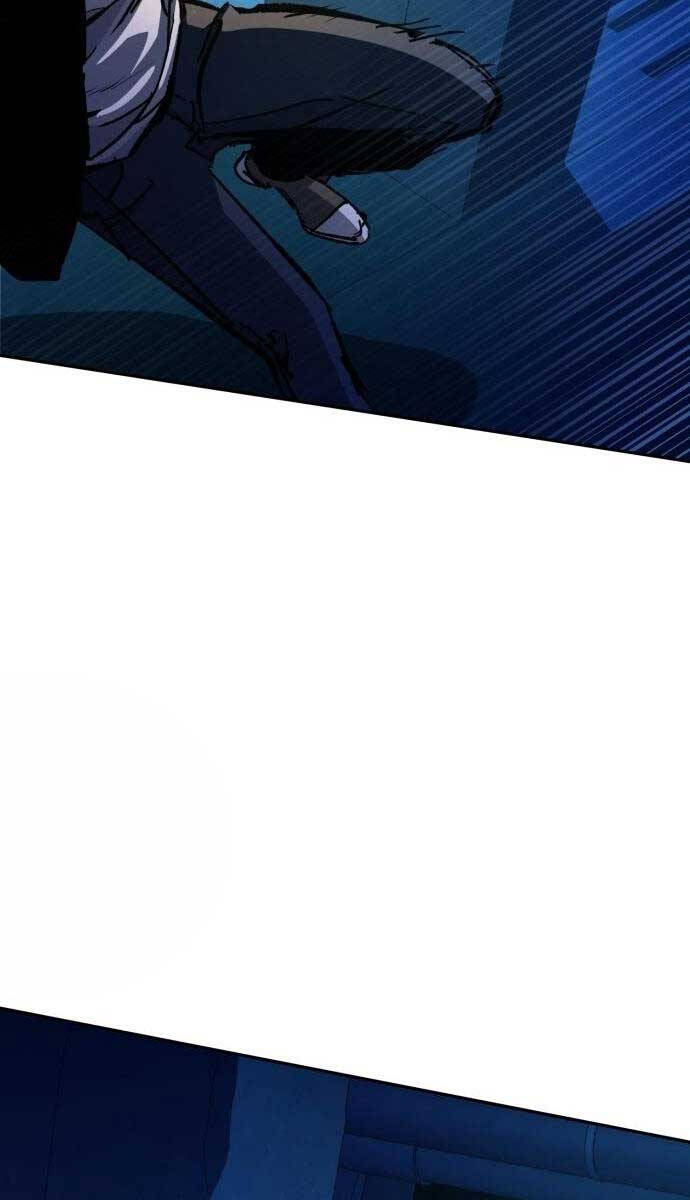 Bạn Học Của Tôi Là Lính Đánh Thuê Chapter 137 - Trang 2