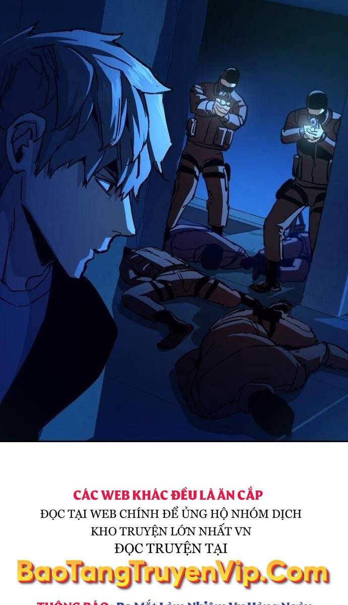 Bạn Học Của Tôi Là Lính Đánh Thuê Chapter 137 - Trang 2