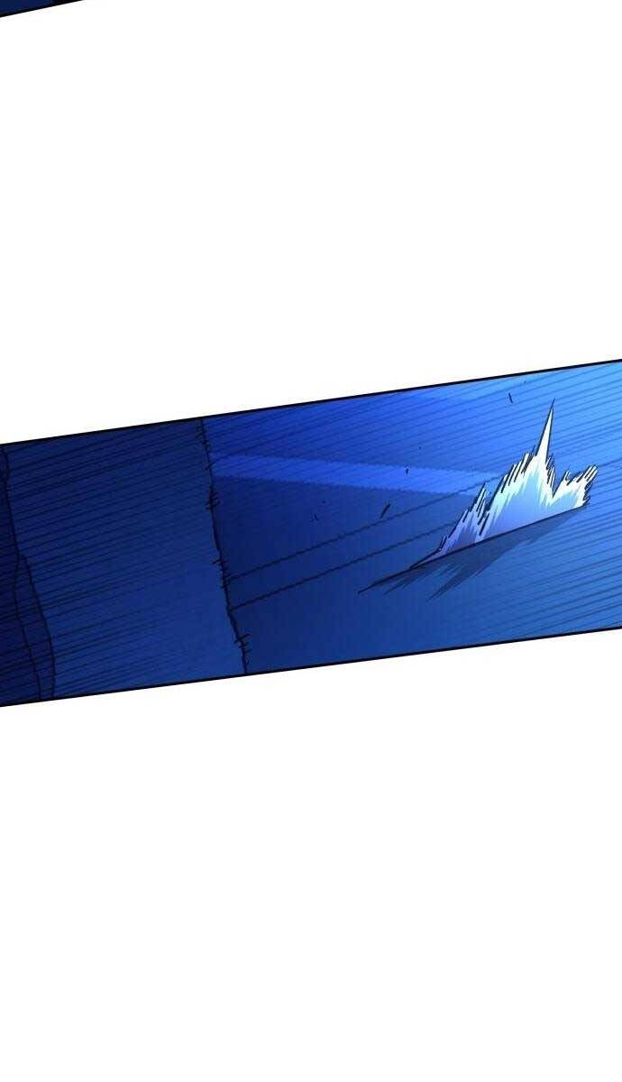 Bạn Học Của Tôi Là Lính Đánh Thuê Chapter 137 - Trang 2