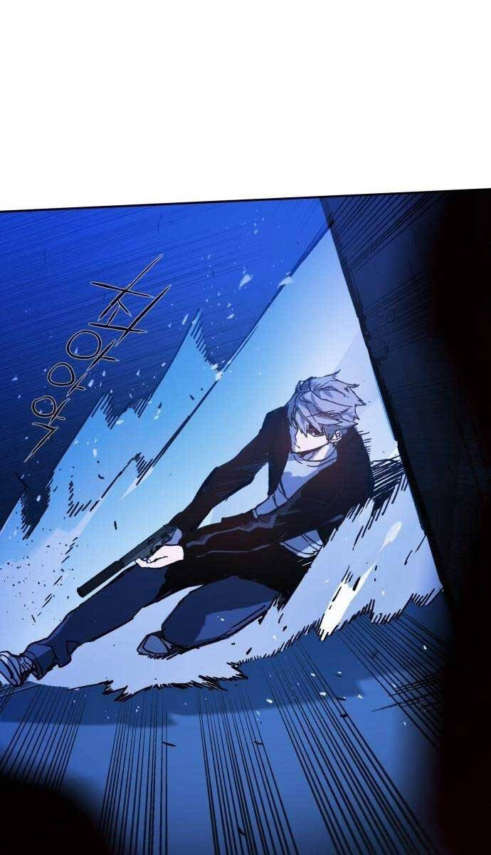 Bạn Học Của Tôi Là Lính Đánh Thuê Chapter 137 - Trang 2