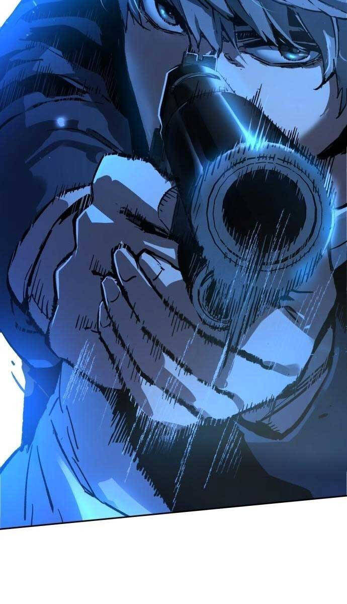 Bạn Học Của Tôi Là Lính Đánh Thuê Chapter 137 - Trang 2