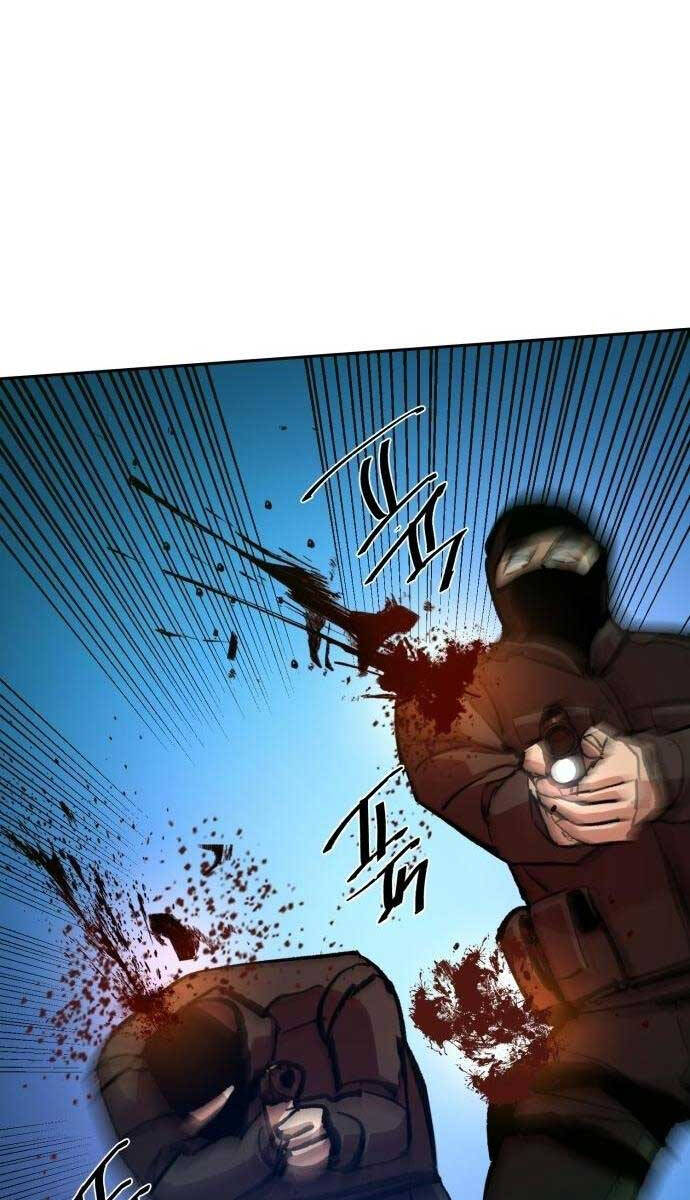 Bạn Học Của Tôi Là Lính Đánh Thuê Chapter 137 - Trang 2