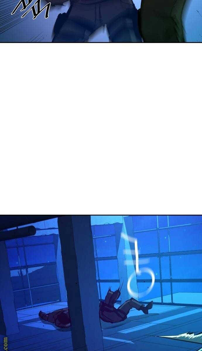 Bạn Học Của Tôi Là Lính Đánh Thuê Chapter 137 - Trang 2