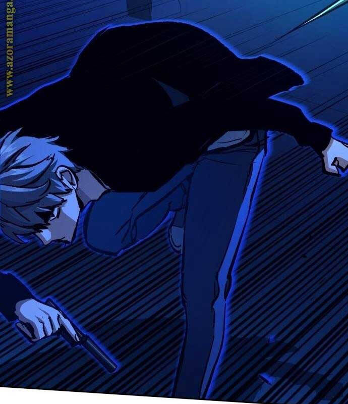 Bạn Học Của Tôi Là Lính Đánh Thuê Chapter 137 - Trang 2