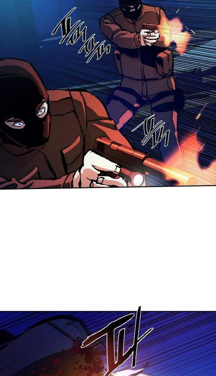 Bạn Học Của Tôi Là Lính Đánh Thuê Chapter 137 - Trang 2