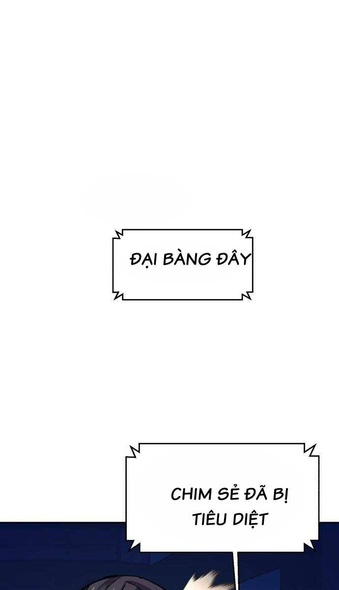 Bạn Học Của Tôi Là Lính Đánh Thuê Chapter 137 - Trang 2