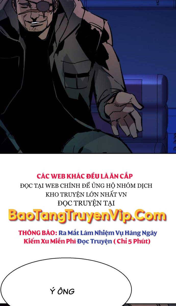 Bạn Học Của Tôi Là Lính Đánh Thuê Chapter 137 - Trang 2