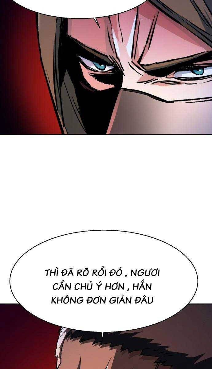 Bạn Học Của Tôi Là Lính Đánh Thuê Chapter 137 - Trang 2