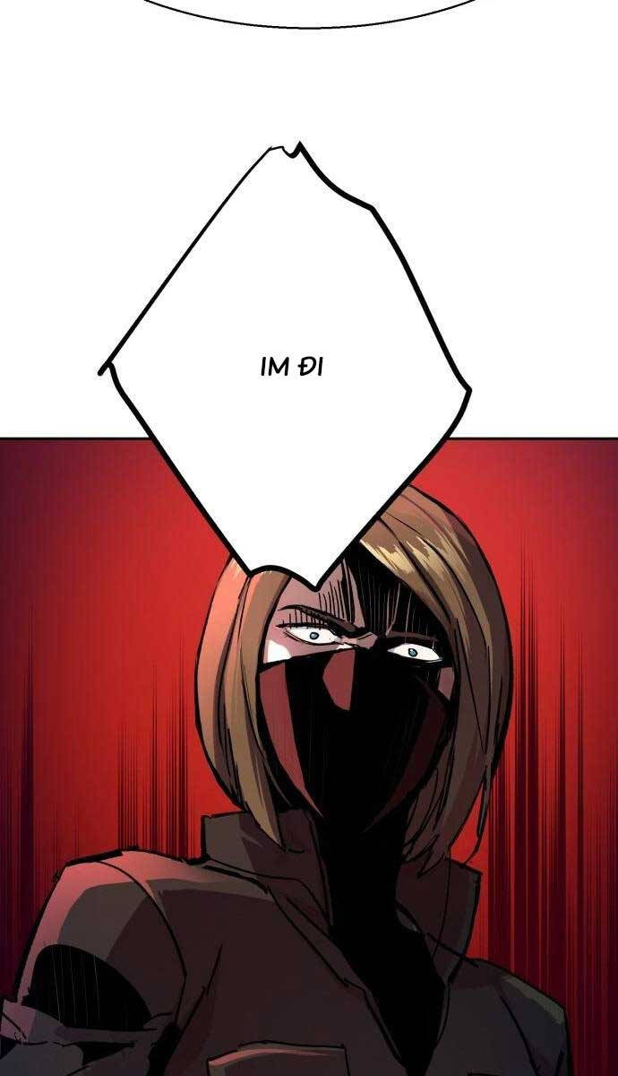 Bạn Học Của Tôi Là Lính Đánh Thuê Chapter 137 - Trang 2