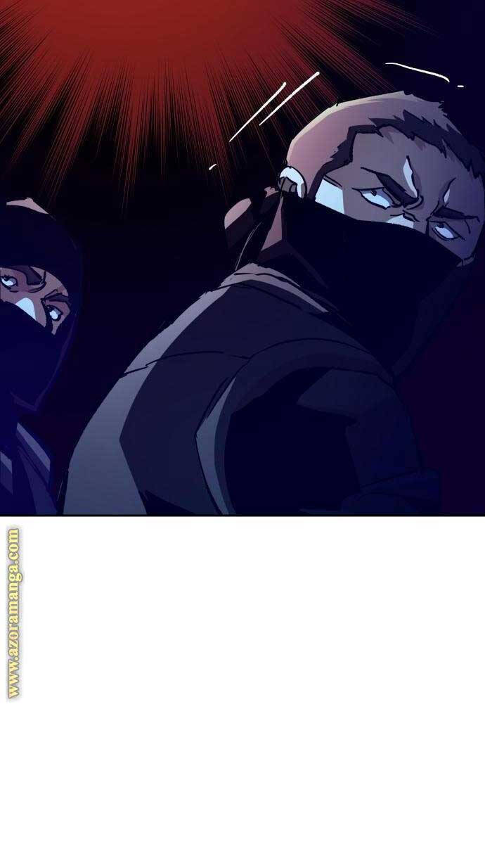 Bạn Học Của Tôi Là Lính Đánh Thuê Chapter 137 - Trang 2