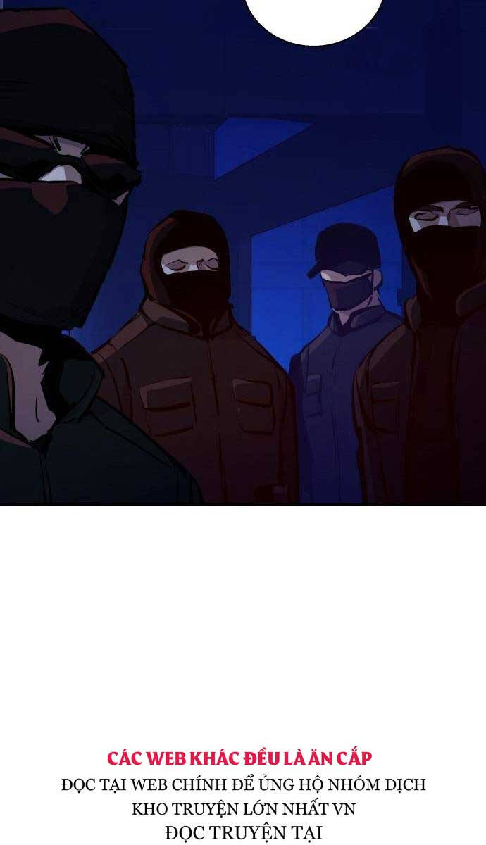 Bạn Học Của Tôi Là Lính Đánh Thuê Chapter 137 - Trang 2