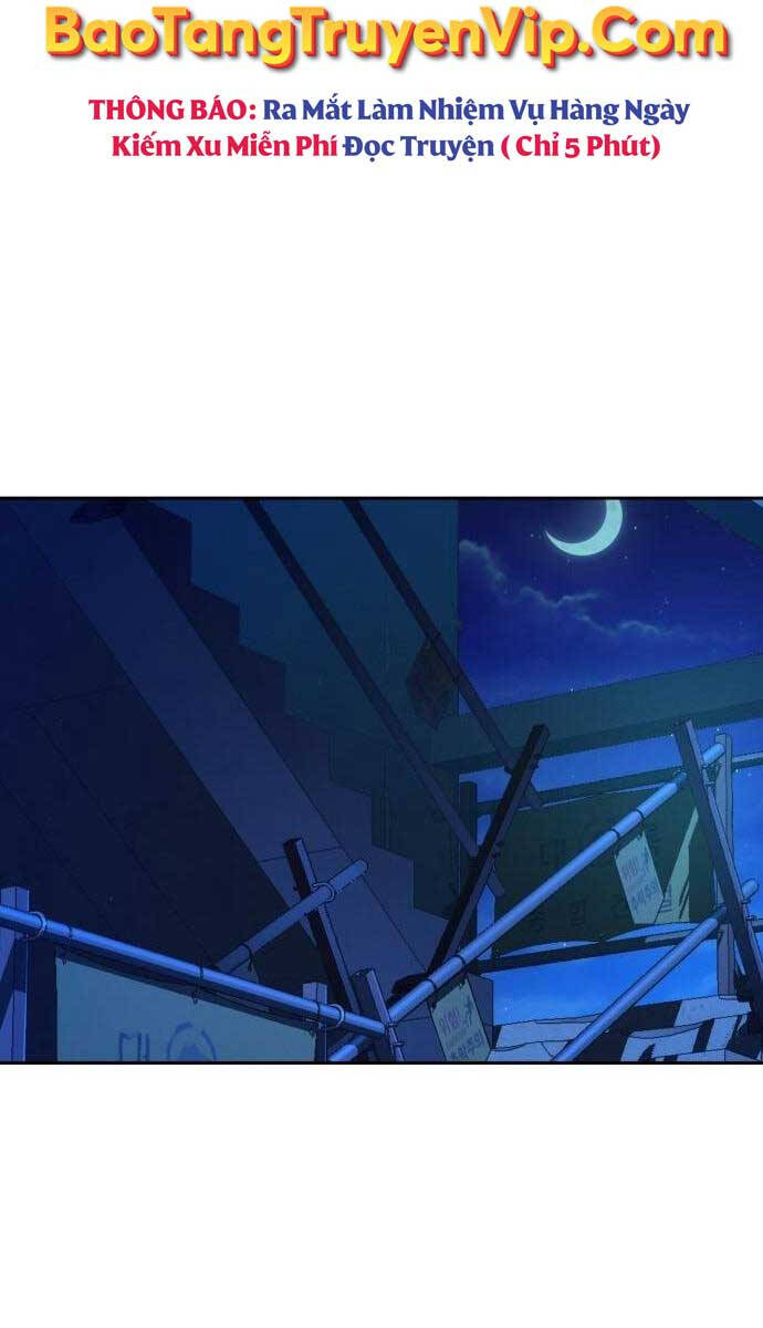 Bạn Học Của Tôi Là Lính Đánh Thuê Chapter 137 - Trang 2