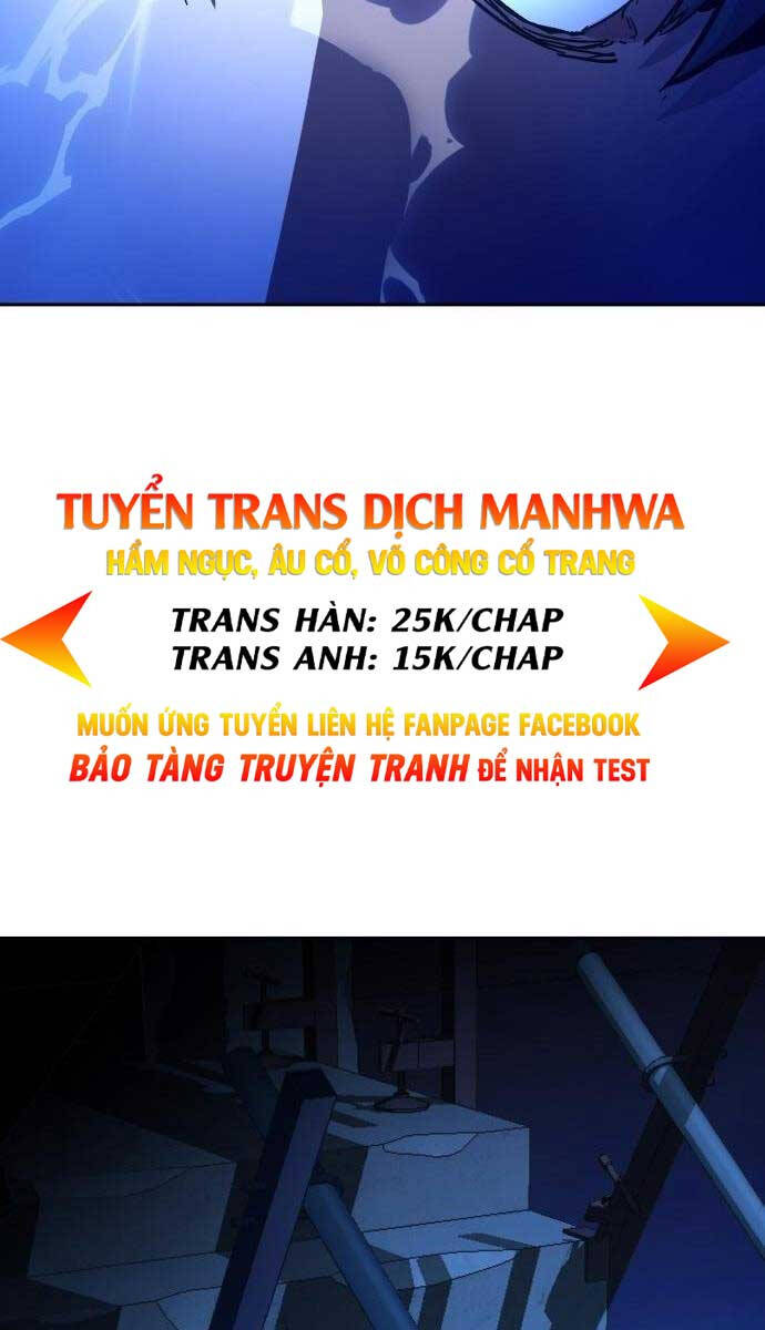 Bạn Học Của Tôi Là Lính Đánh Thuê Chapter 137 - Trang 2