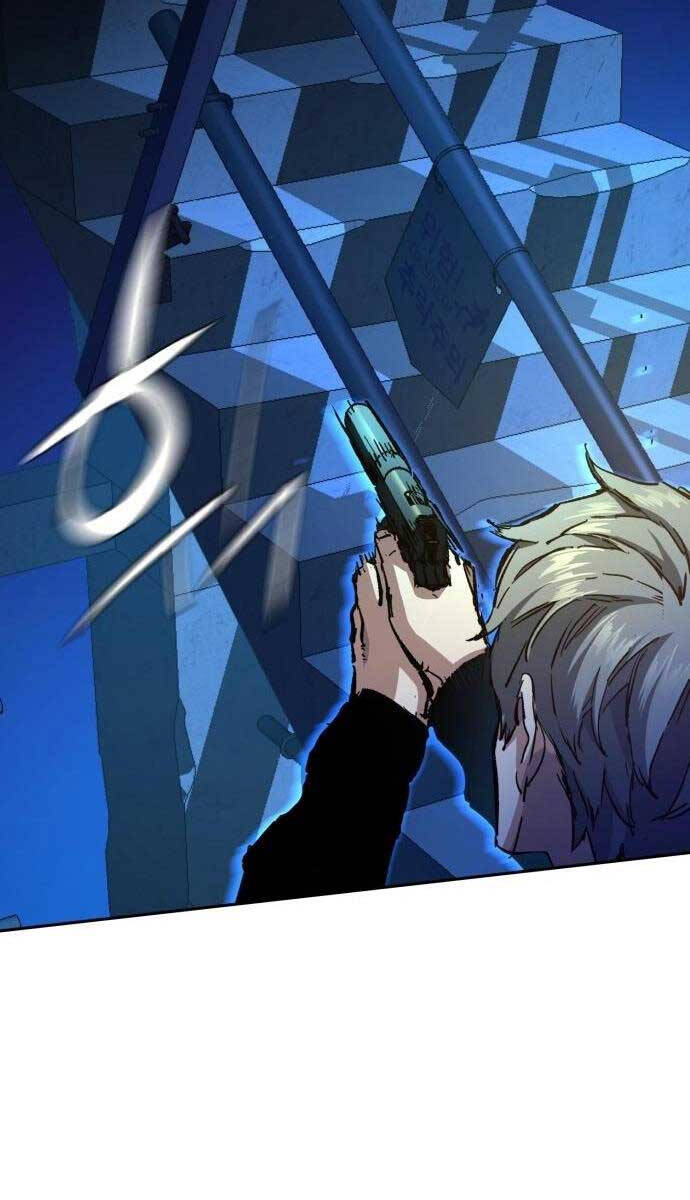 Bạn Học Của Tôi Là Lính Đánh Thuê Chapter 137 - Trang 2