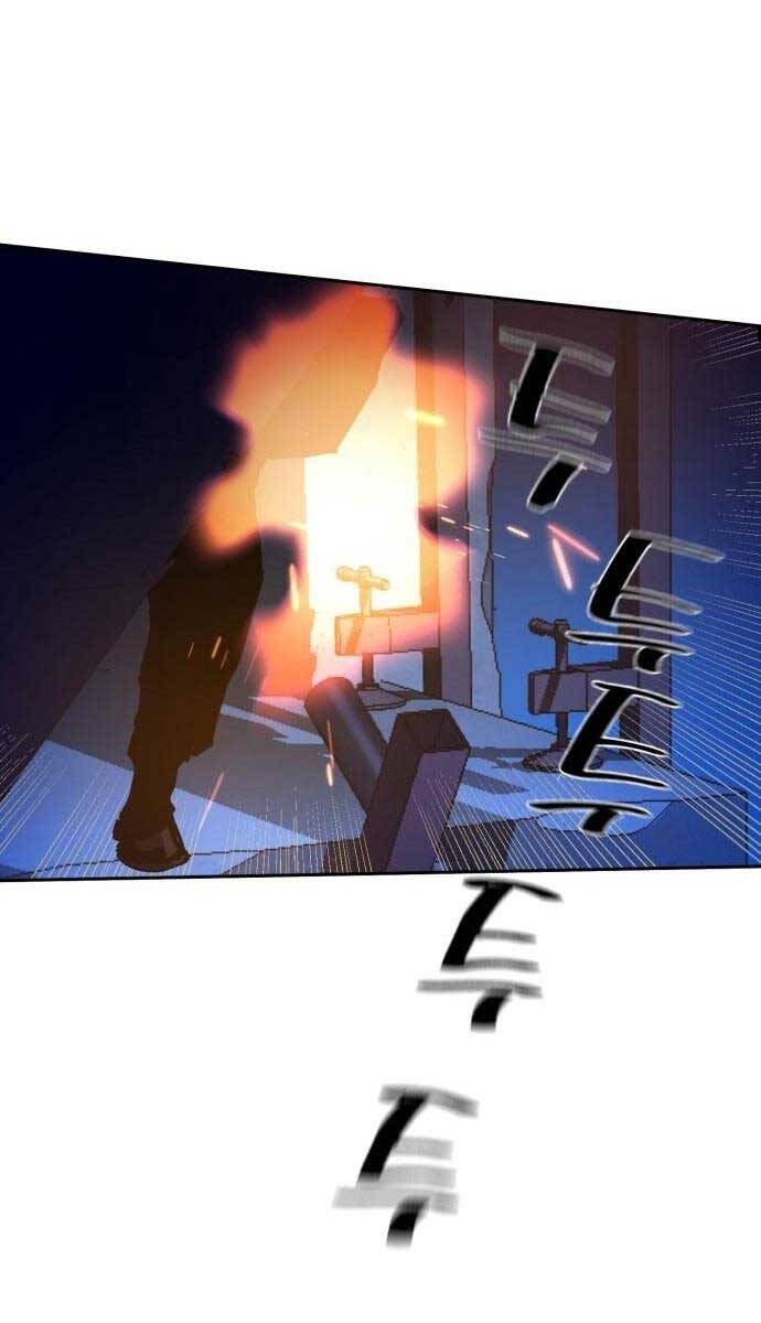 Bạn Học Của Tôi Là Lính Đánh Thuê Chapter 137 - Trang 2