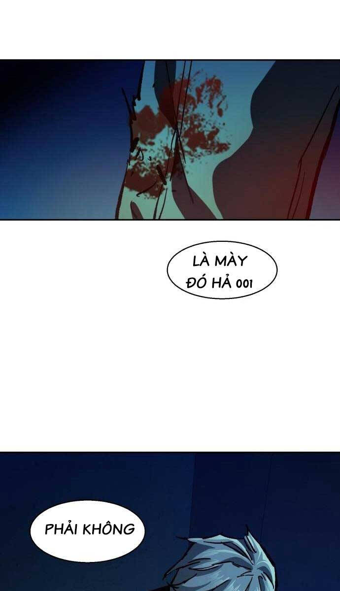 Bạn Học Của Tôi Là Lính Đánh Thuê Chapter 137 - Trang 2