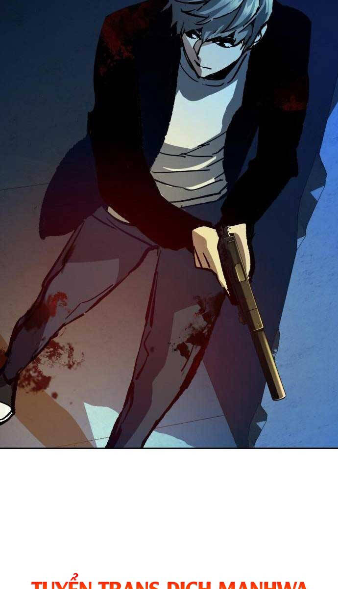 Bạn Học Của Tôi Là Lính Đánh Thuê Chapter 137 - Trang 2