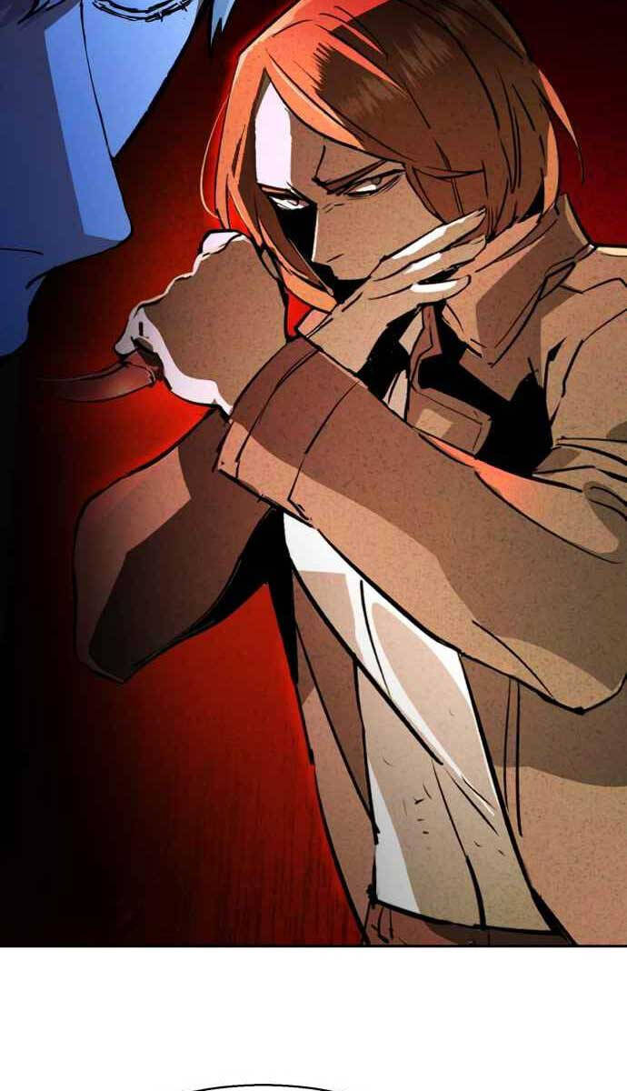 Bạn Học Của Tôi Là Lính Đánh Thuê Chapter 138 - Trang 2