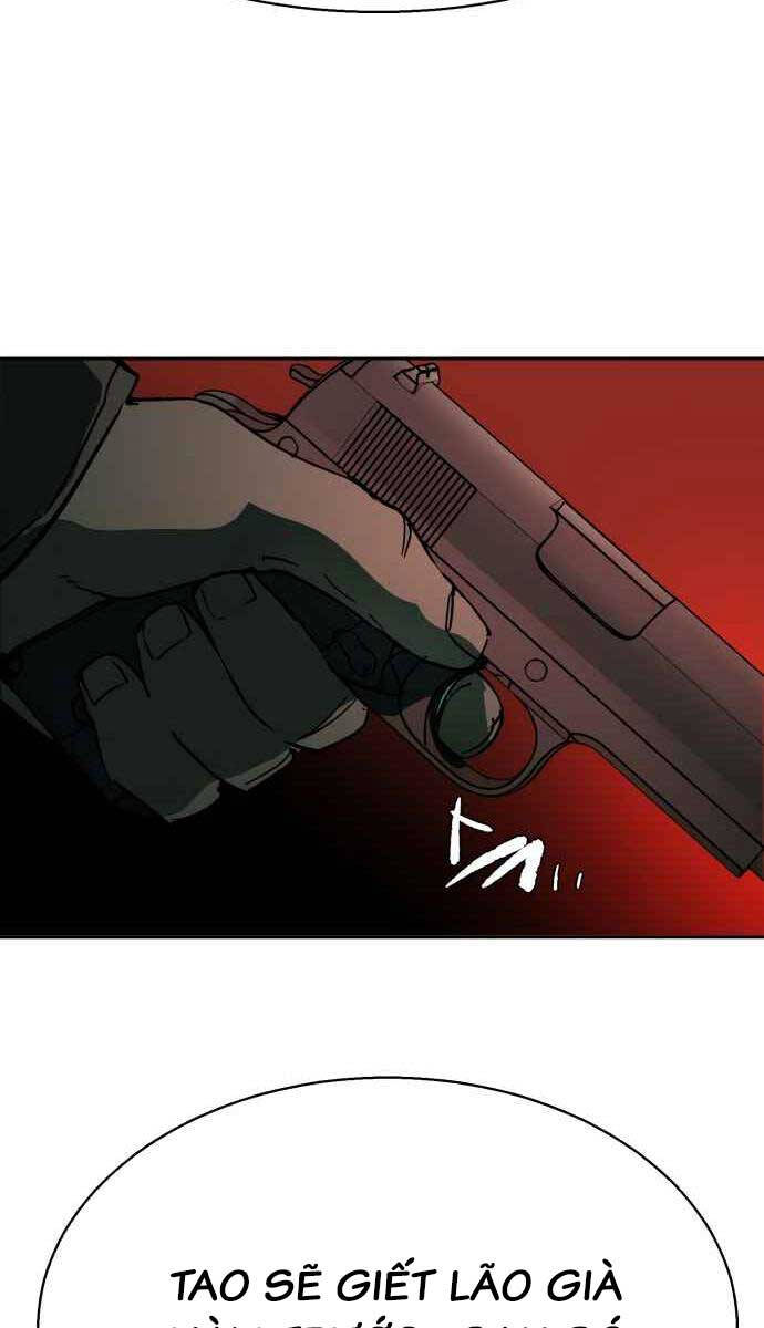 Bạn Học Của Tôi Là Lính Đánh Thuê Chapter 138 - Trang 2