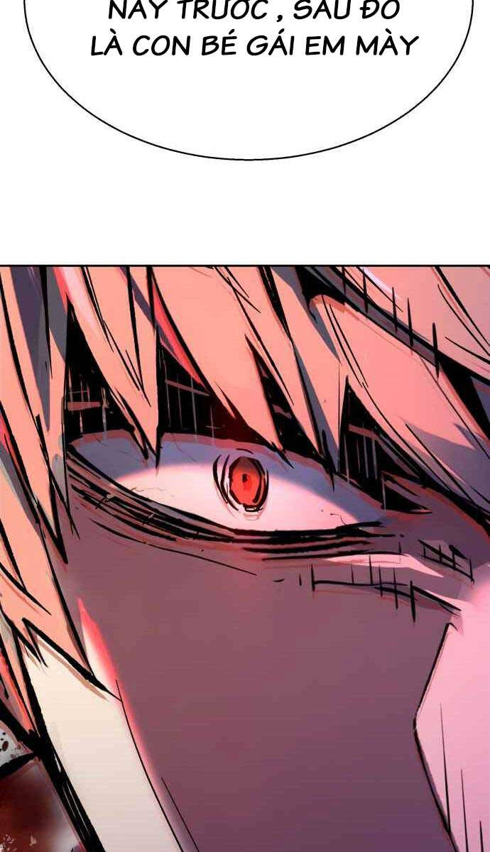 Bạn Học Của Tôi Là Lính Đánh Thuê Chapter 138 - Trang 2