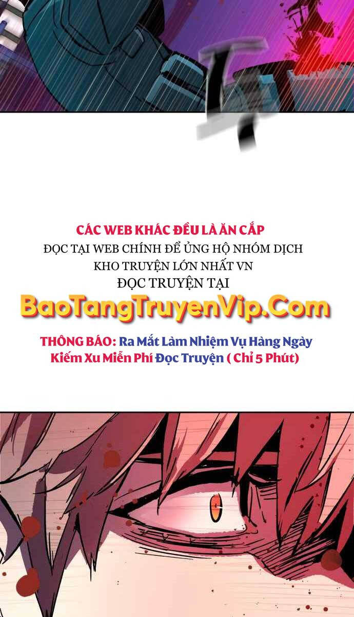 Bạn Học Của Tôi Là Lính Đánh Thuê Chapter 138 - Trang 2