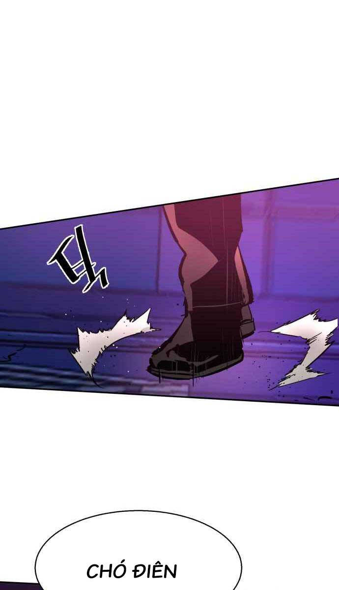 Bạn Học Của Tôi Là Lính Đánh Thuê Chapter 138 - Trang 2