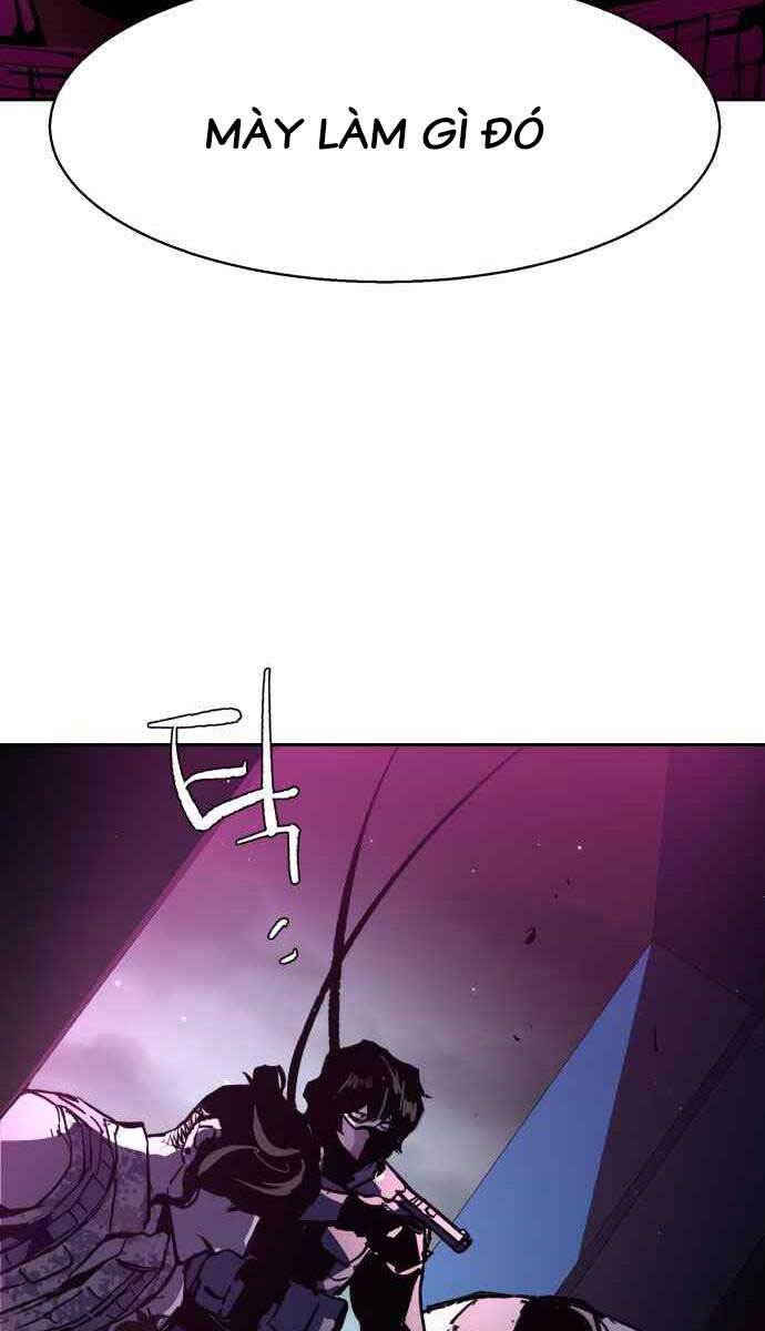 Bạn Học Của Tôi Là Lính Đánh Thuê Chapter 138 - Trang 2