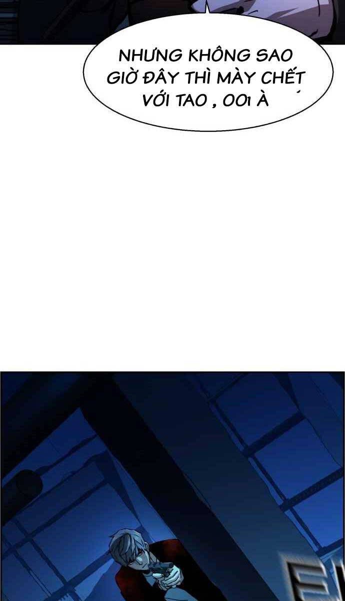 Bạn Học Của Tôi Là Lính Đánh Thuê Chapter 138 - Trang 2