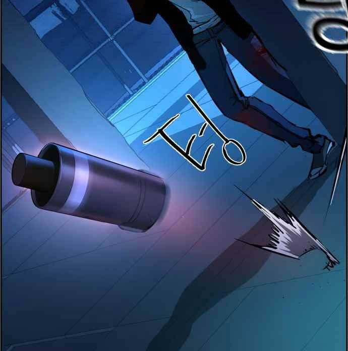 Bạn Học Của Tôi Là Lính Đánh Thuê Chapter 138 - Trang 2