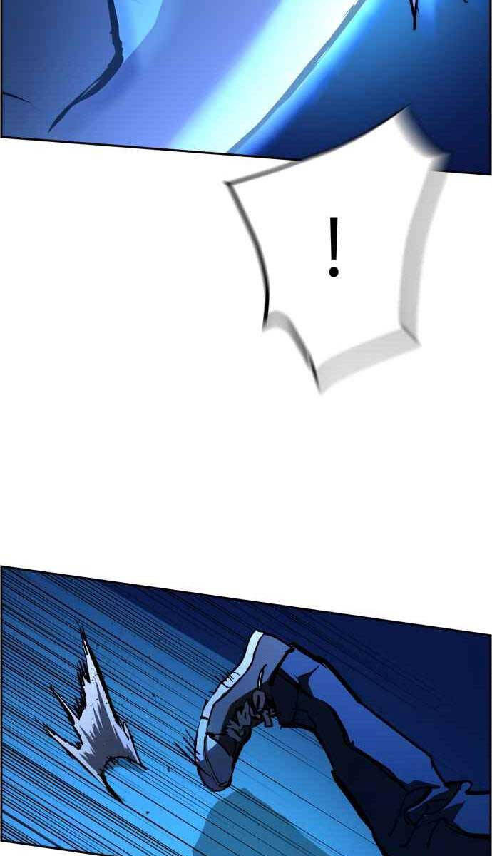 Bạn Học Của Tôi Là Lính Đánh Thuê Chapter 138 - Trang 2