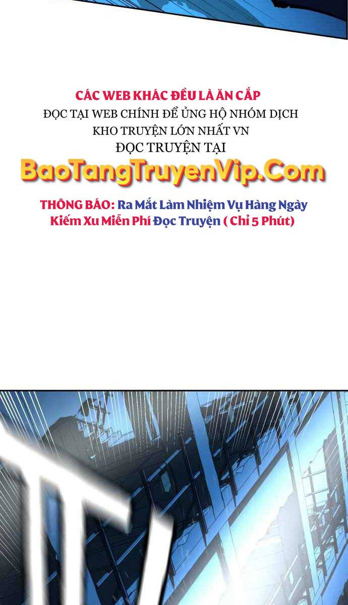 Bạn Học Của Tôi Là Lính Đánh Thuê Chapter 138 - Trang 2