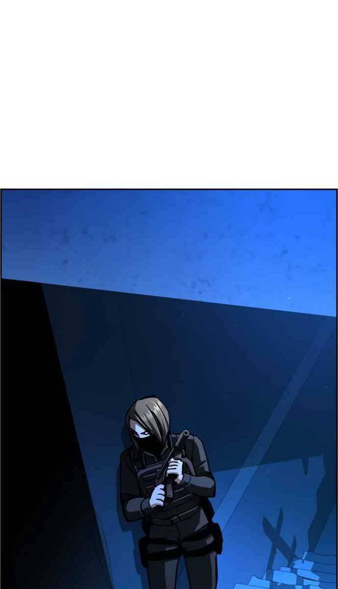 Bạn Học Của Tôi Là Lính Đánh Thuê Chapter 138 - Trang 2