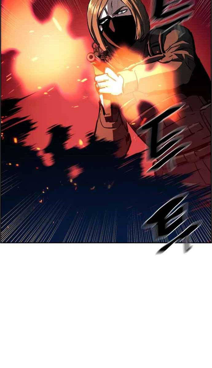 Bạn Học Của Tôi Là Lính Đánh Thuê Chapter 138 - Trang 2