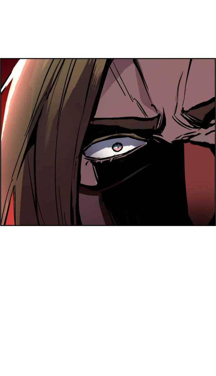 Bạn Học Của Tôi Là Lính Đánh Thuê Chapter 138 - Trang 2