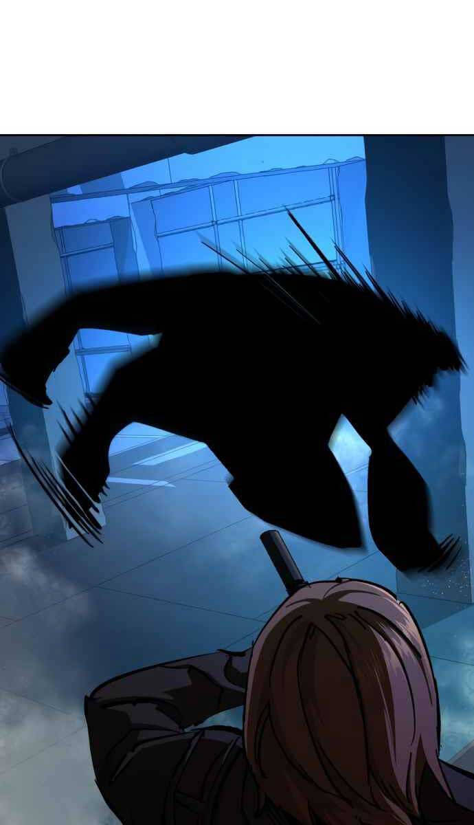 Bạn Học Của Tôi Là Lính Đánh Thuê Chapter 138 - Trang 2