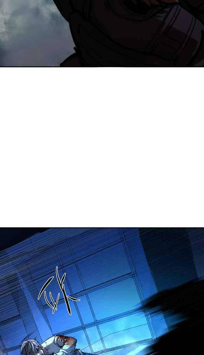 Bạn Học Của Tôi Là Lính Đánh Thuê Chapter 138 - Trang 2