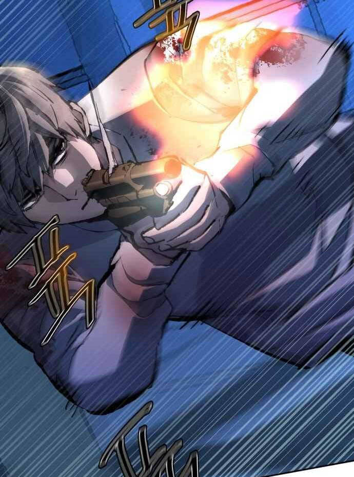 Bạn Học Của Tôi Là Lính Đánh Thuê Chapter 138 - Trang 2