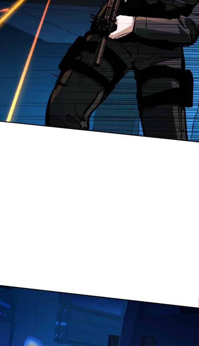 Bạn Học Của Tôi Là Lính Đánh Thuê Chapter 138 - Trang 2