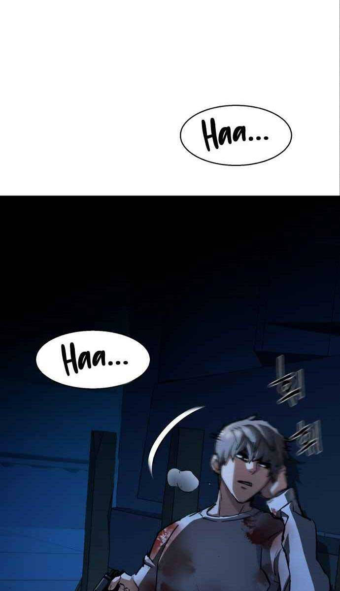 Bạn Học Của Tôi Là Lính Đánh Thuê Chapter 138 - Trang 2