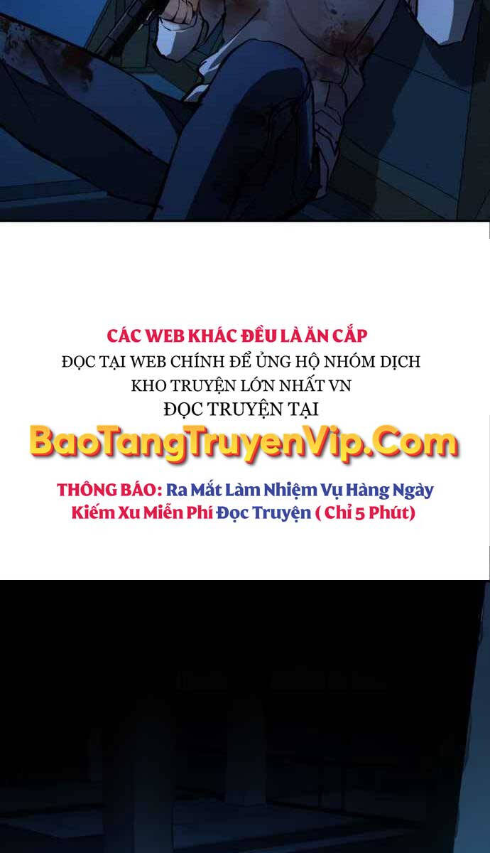 Bạn Học Của Tôi Là Lính Đánh Thuê Chapter 138 - Trang 2