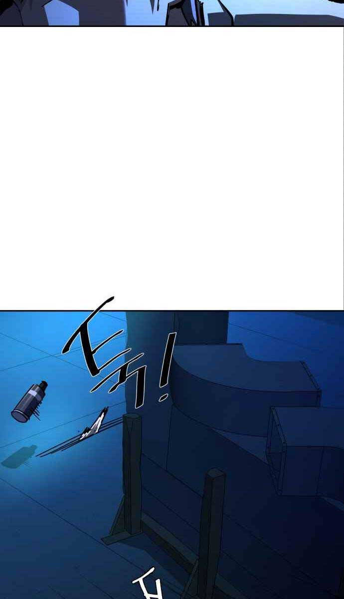 Bạn Học Của Tôi Là Lính Đánh Thuê Chapter 138 - Trang 2