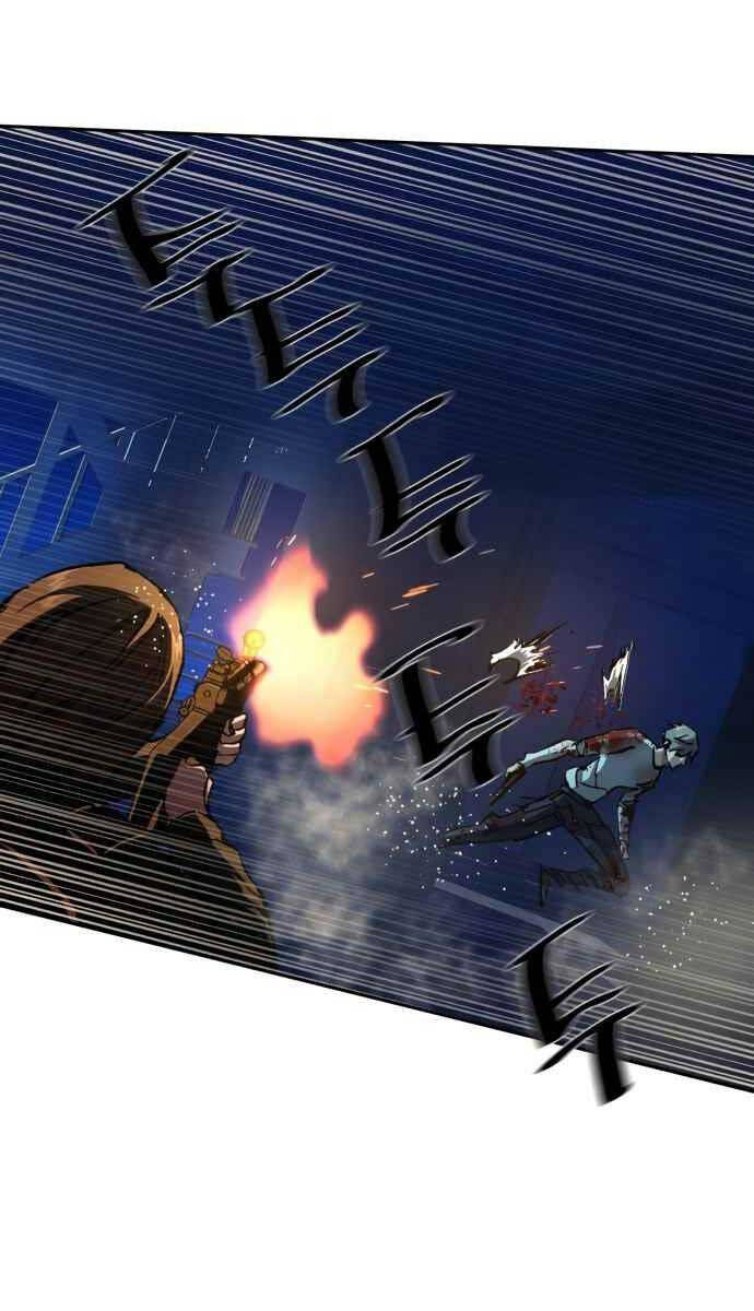 Bạn Học Của Tôi Là Lính Đánh Thuê Chapter 138 - Trang 2