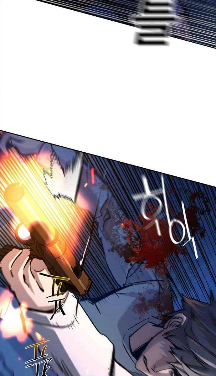 Bạn Học Của Tôi Là Lính Đánh Thuê Chapter 138 - Trang 2