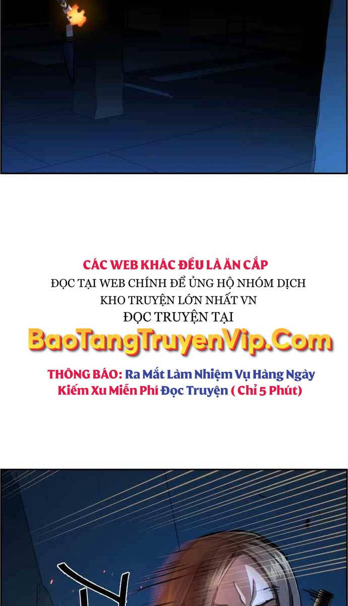 Bạn Học Của Tôi Là Lính Đánh Thuê Chapter 138 - Trang 2