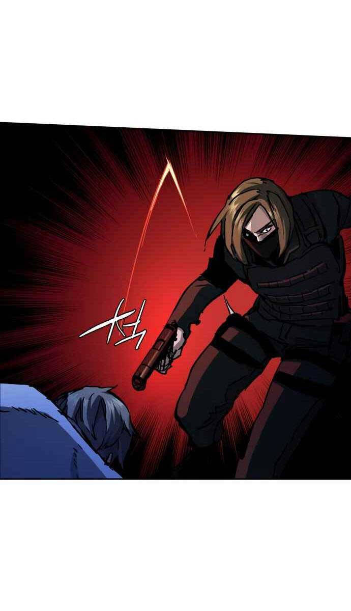 Bạn Học Của Tôi Là Lính Đánh Thuê Chapter 138 - Trang 2