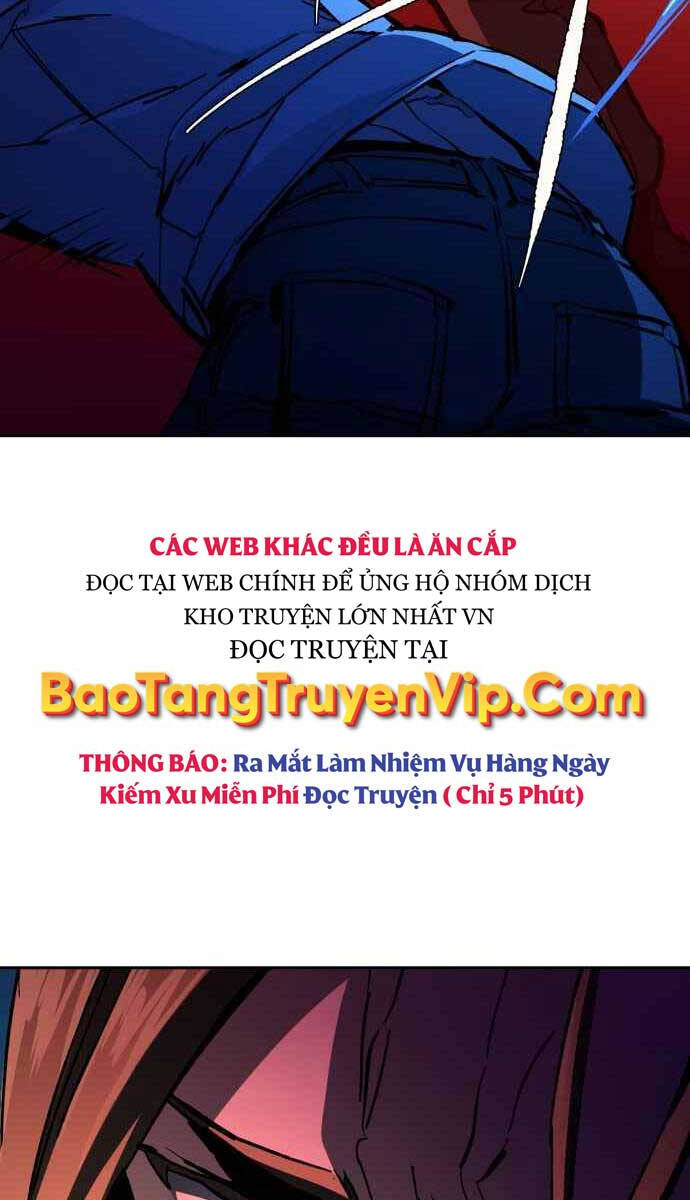 Bạn Học Của Tôi Là Lính Đánh Thuê Chapter 138 - Trang 2